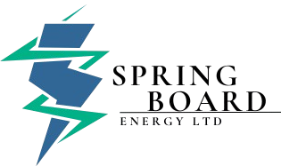 Hermanubis Consulting Ltd