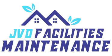 Hermanubis Consulting Ltd