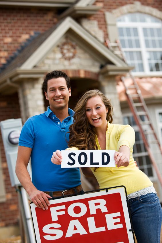 1873b6cbae5dcaf0182dfb6fa7a0a81d