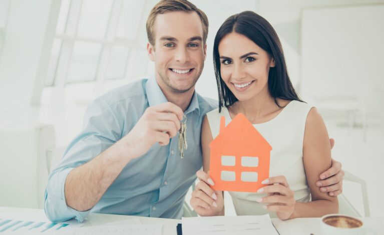 What-Does-FSBO-Mean What-Does-FSBO-Mean