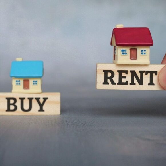 articol3poza-650x650