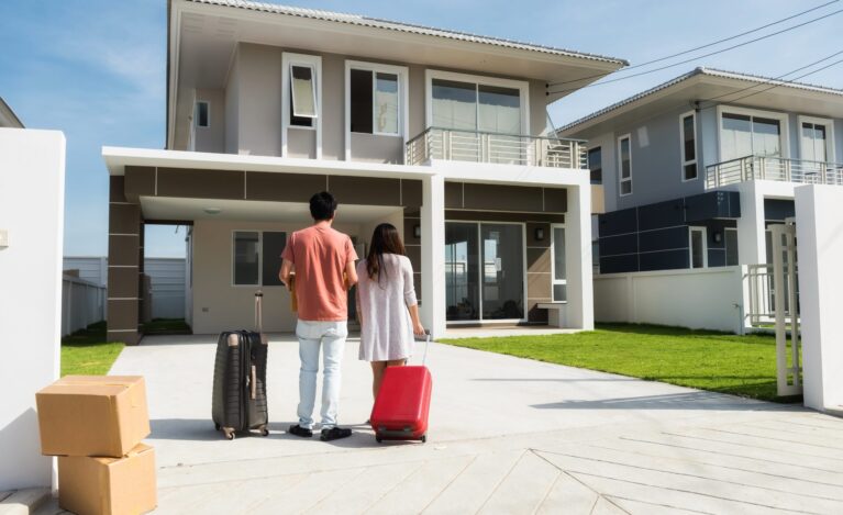 fotocasa-precio-vivienda-opiniones-scaled fotocasa-precio-vivienda-opiniones-scaled