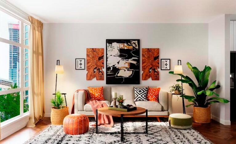 houmstejdzhing-kvartiry-960 houmstejdzhing-kvartiry-960